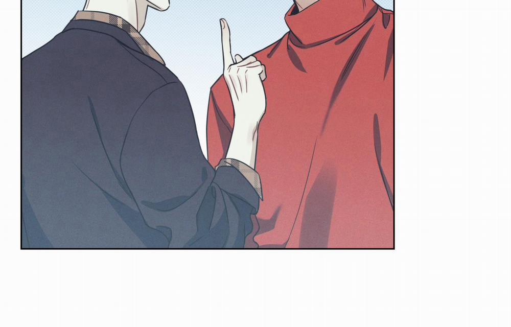 Dải Hợp Âm Trên Đại Dương Xanh 13 trang 87