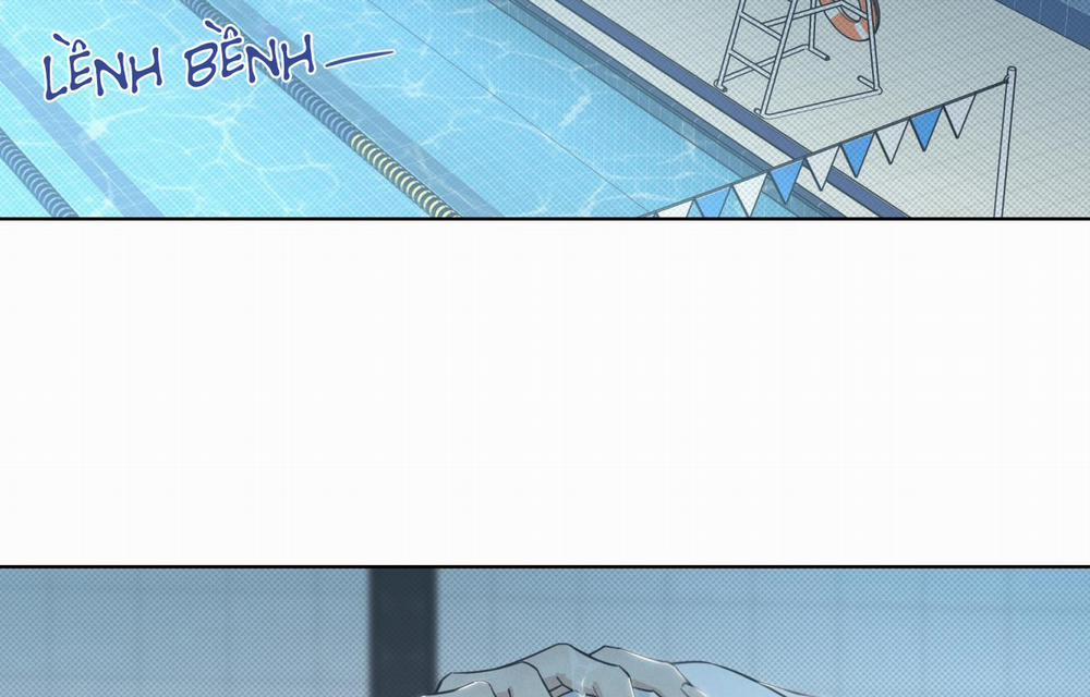 Dải Hợp Âm Trên Đại Dương Xanh 13 trang 94