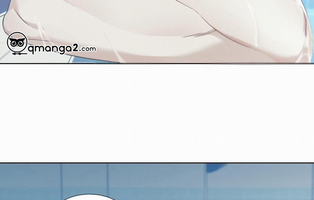 Dải Hợp Âm Trên Đại Dương Xanh 13 trang 96