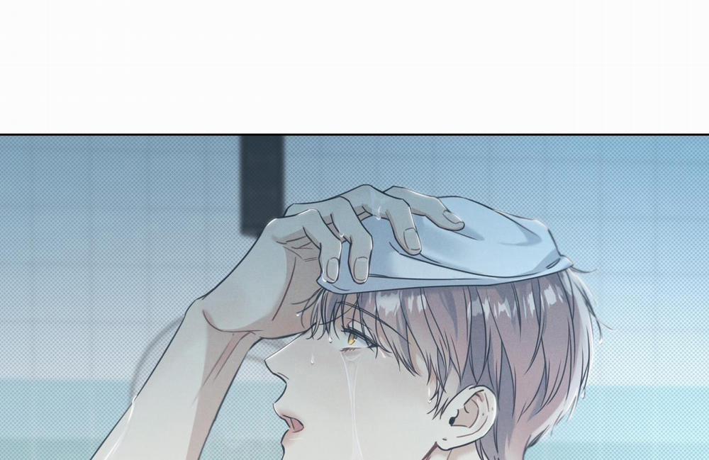 Dải Hợp Âm Trên Đại Dương Xanh 14 trang 1