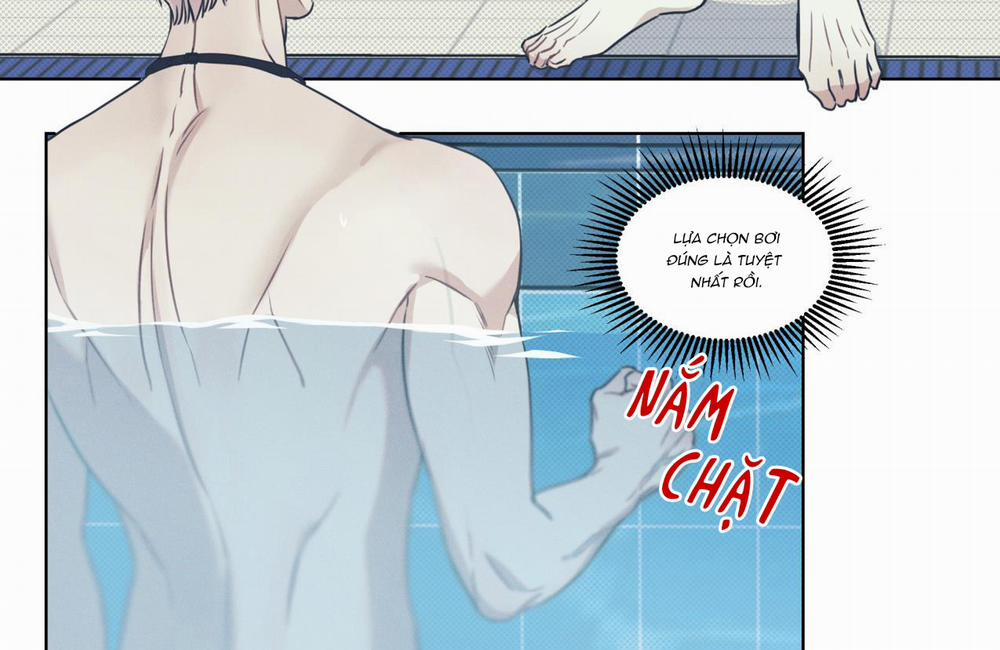 Dải Hợp Âm Trên Đại Dương Xanh 14 trang 10