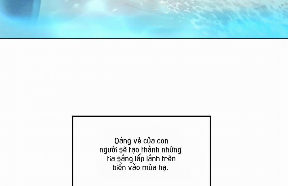 Dải Hợp Âm Trên Đại Dương Xanh 14 trang 101