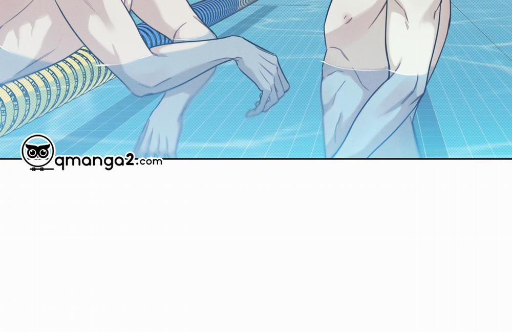 Dải Hợp Âm Trên Đại Dương Xanh 14 trang 111