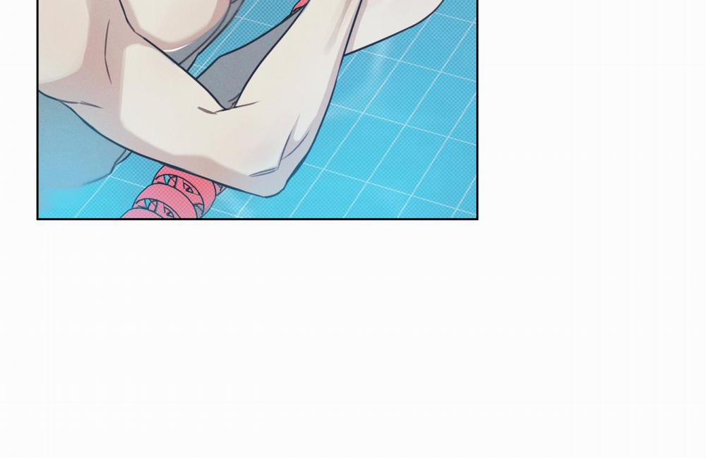 Dải Hợp Âm Trên Đại Dương Xanh 14 trang 113