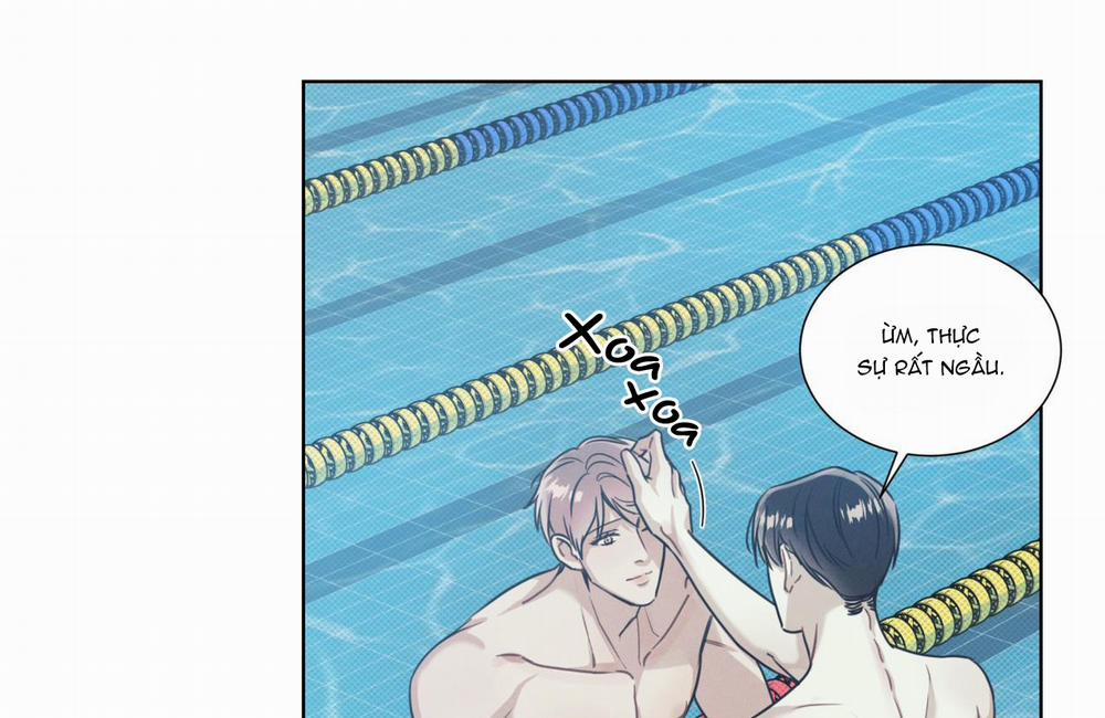 Dải Hợp Âm Trên Đại Dương Xanh 14 trang 114