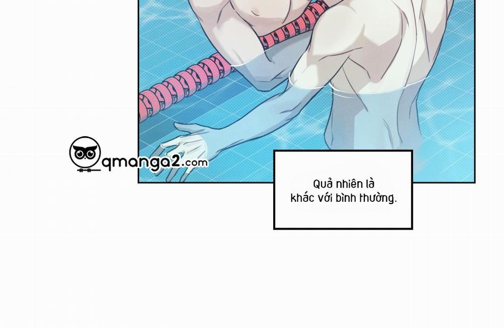 Dải Hợp Âm Trên Đại Dương Xanh 14 trang 115