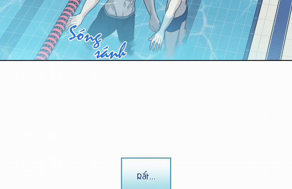 Dải Hợp Âm Trên Đại Dương Xanh 14 trang 117