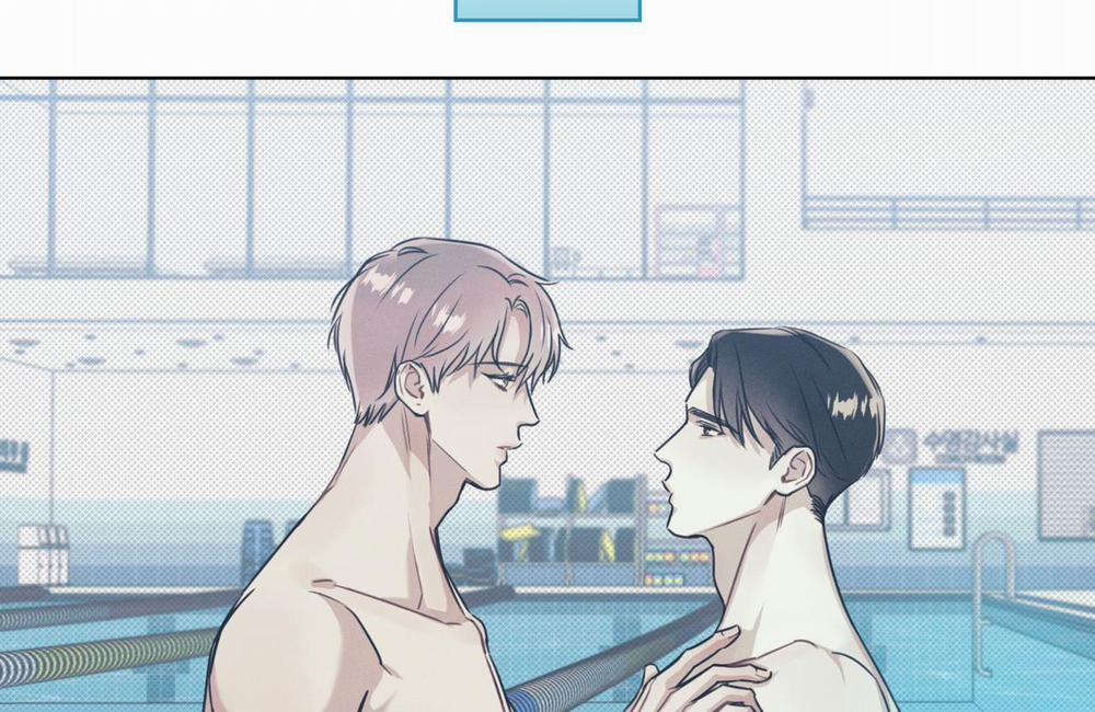 Dải Hợp Âm Trên Đại Dương Xanh 14 trang 118