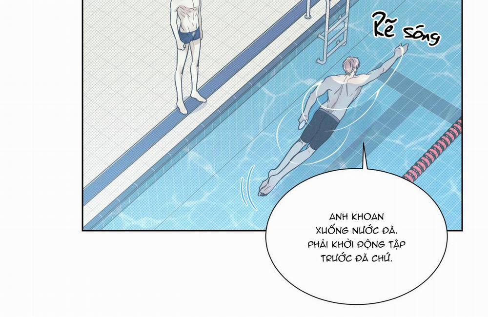 Dải Hợp Âm Trên Đại Dương Xanh 14 trang 12