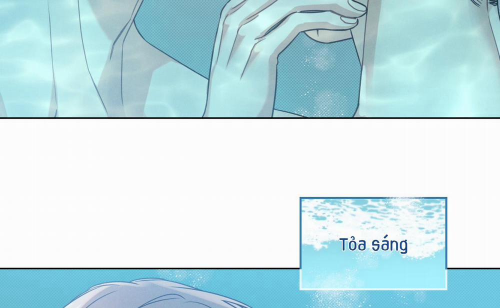 Dải Hợp Âm Trên Đại Dương Xanh 14 trang 121