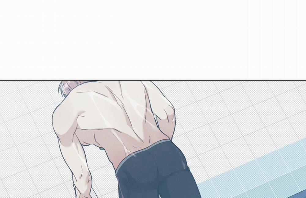 Dải Hợp Âm Trên Đại Dương Xanh 14 trang 13