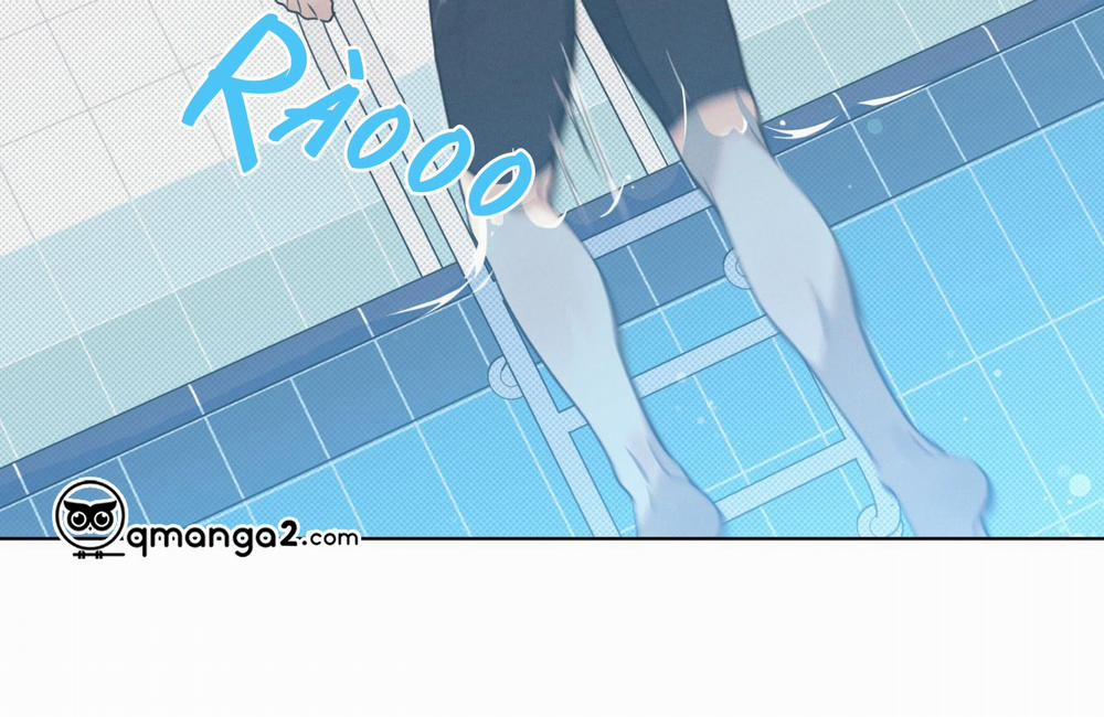 Dải Hợp Âm Trên Đại Dương Xanh 14 trang 14