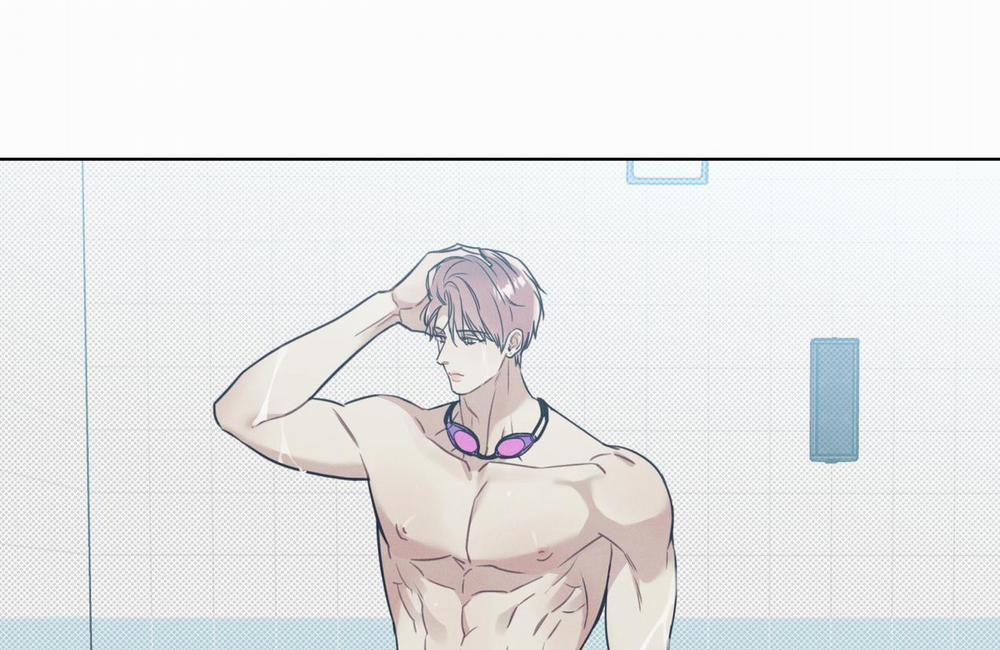 Dải Hợp Âm Trên Đại Dương Xanh 14 trang 15