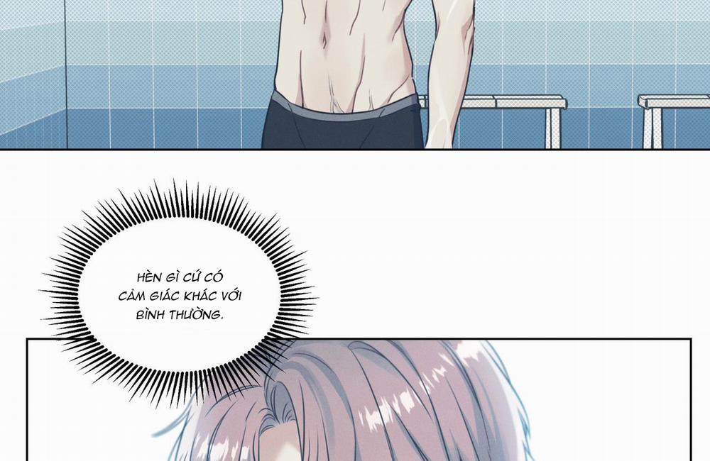 Dải Hợp Âm Trên Đại Dương Xanh 14 trang 16