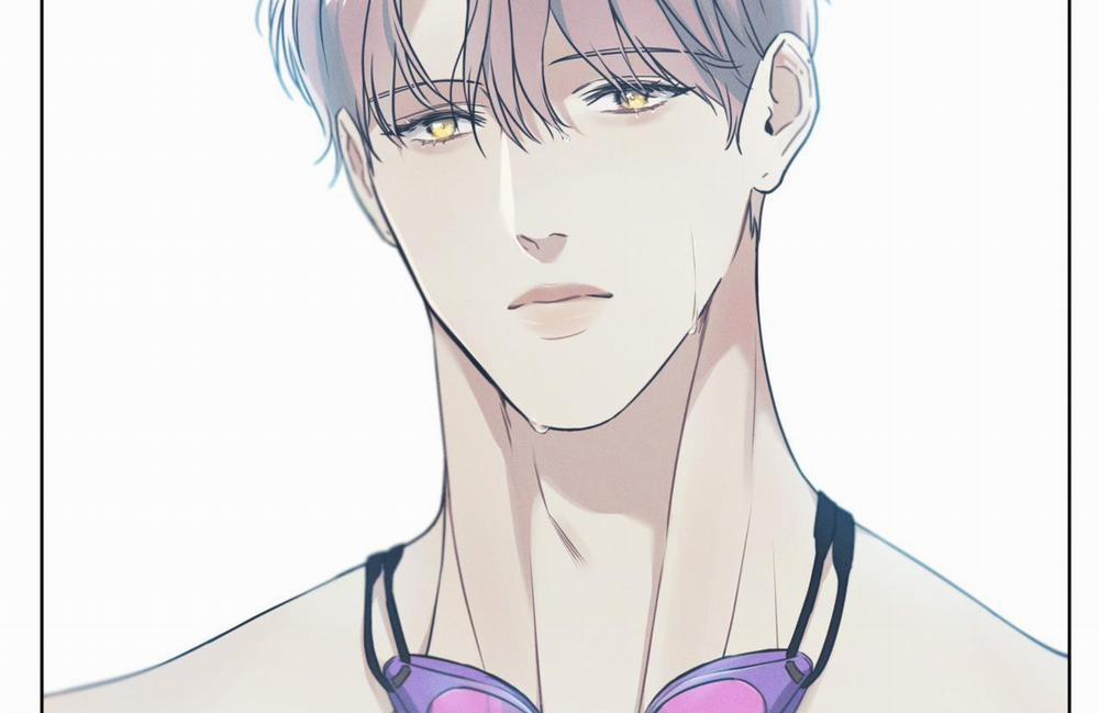 Dải Hợp Âm Trên Đại Dương Xanh 14 trang 17