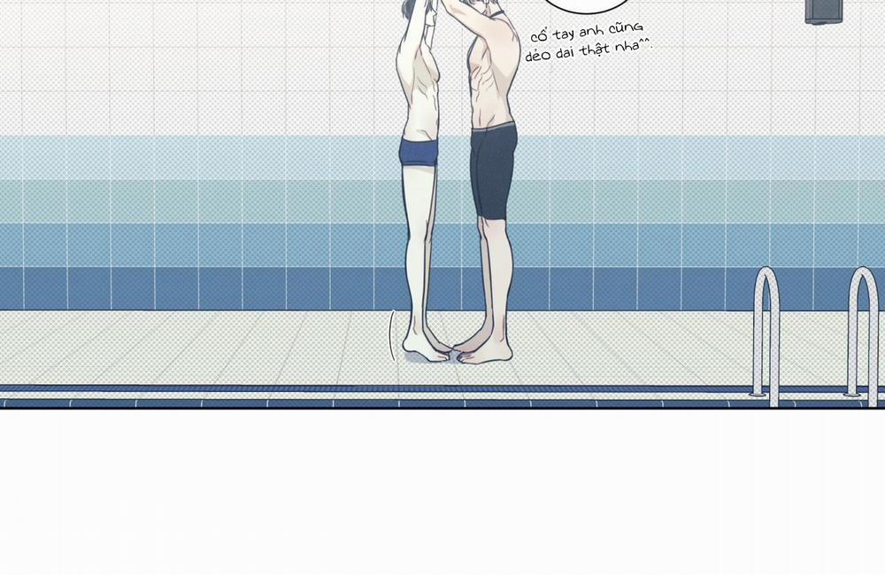 Dải Hợp Âm Trên Đại Dương Xanh 14 trang 19