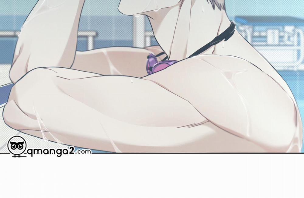 Dải Hợp Âm Trên Đại Dương Xanh 14 trang 2