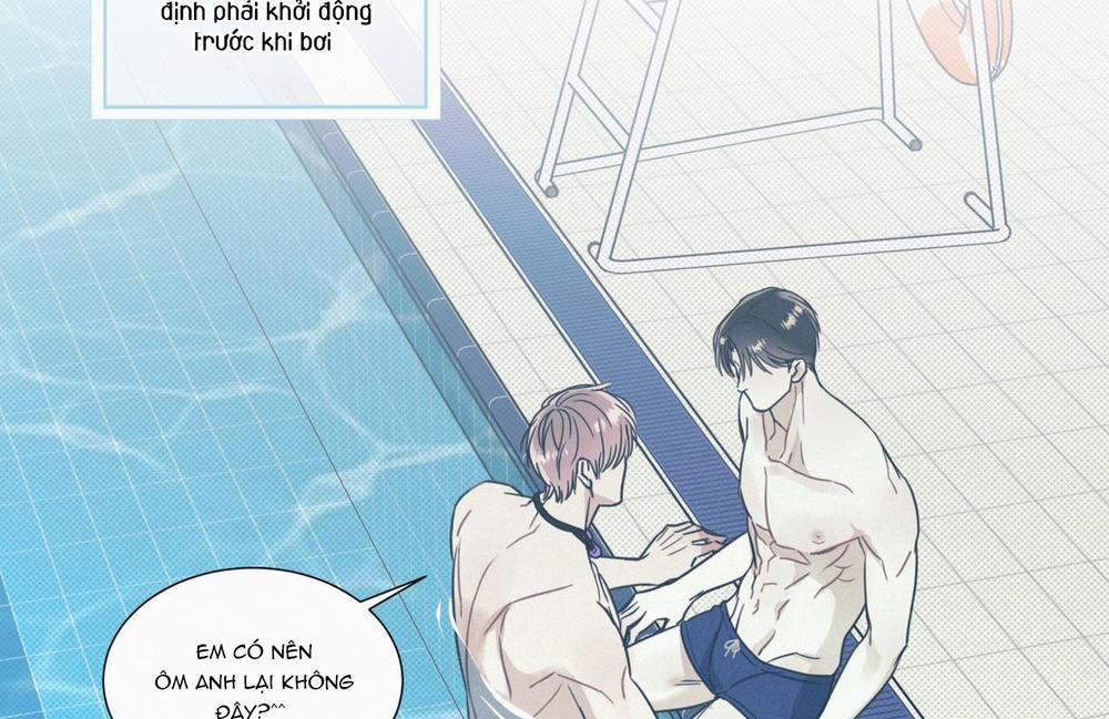 Dải Hợp Âm Trên Đại Dương Xanh 14 trang 25