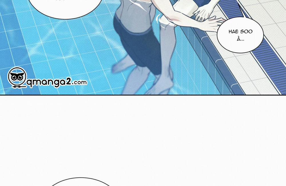 Dải Hợp Âm Trên Đại Dương Xanh 14 trang 26