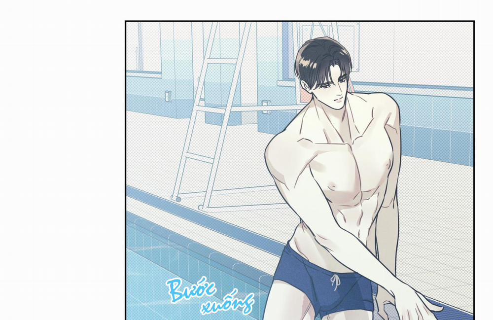 Dải Hợp Âm Trên Đại Dương Xanh 14 trang 29