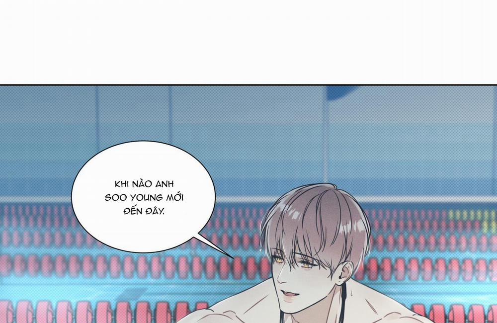 Dải Hợp Âm Trên Đại Dương Xanh 14 trang 3