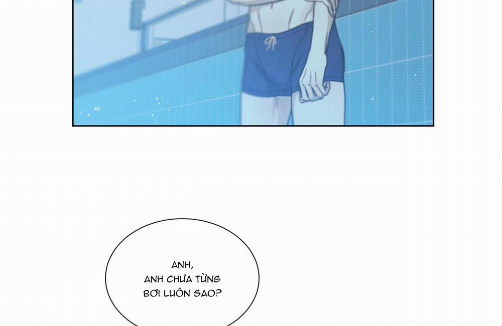 Dải Hợp Âm Trên Đại Dương Xanh 14 trang 32