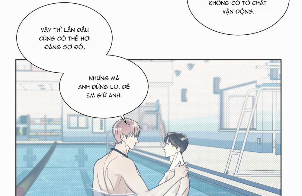 Dải Hợp Âm Trên Đại Dương Xanh 14 trang 34