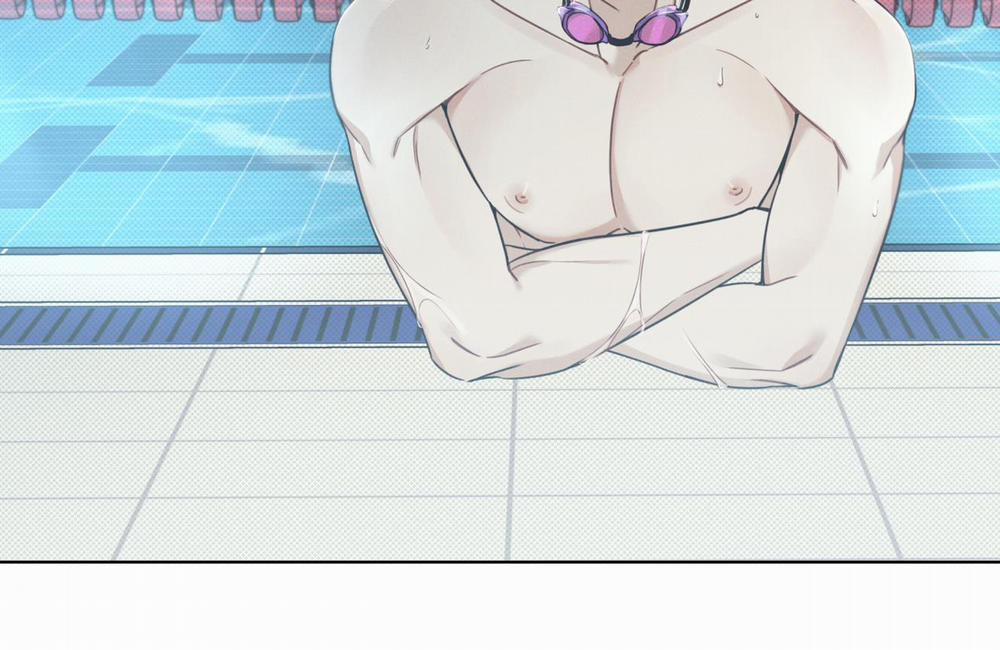 Dải Hợp Âm Trên Đại Dương Xanh 14 trang 4