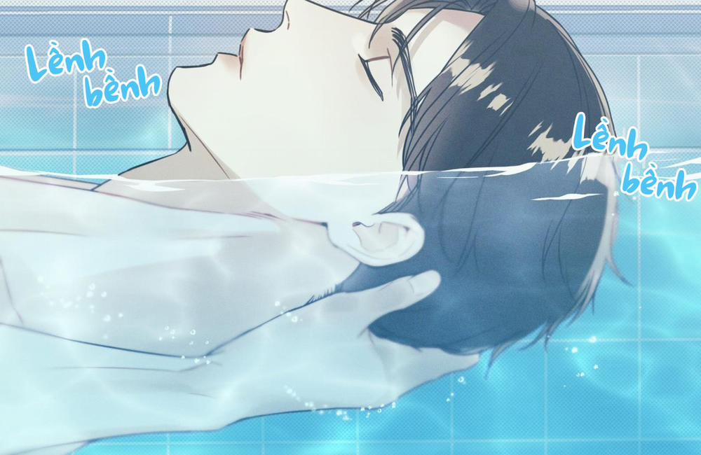 Dải Hợp Âm Trên Đại Dương Xanh 14 trang 43