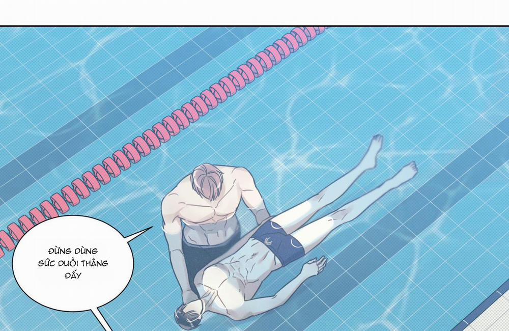 Dải Hợp Âm Trên Đại Dương Xanh 14 trang 47