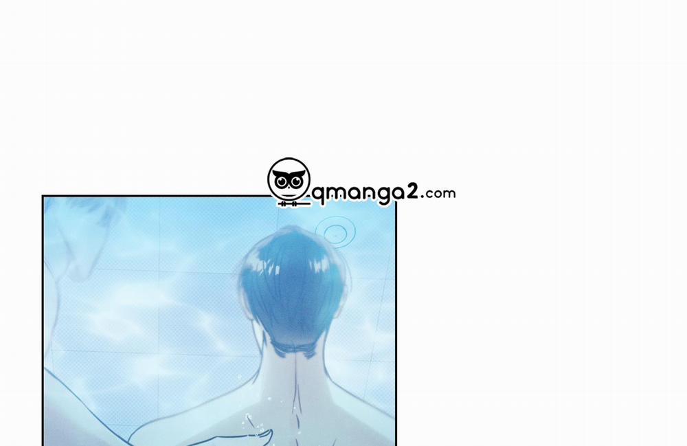 Dải Hợp Âm Trên Đại Dương Xanh 14 trang 49