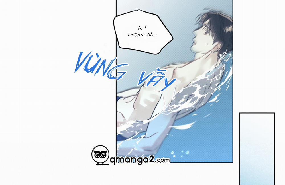 Dải Hợp Âm Trên Đại Dương Xanh 14 trang 51