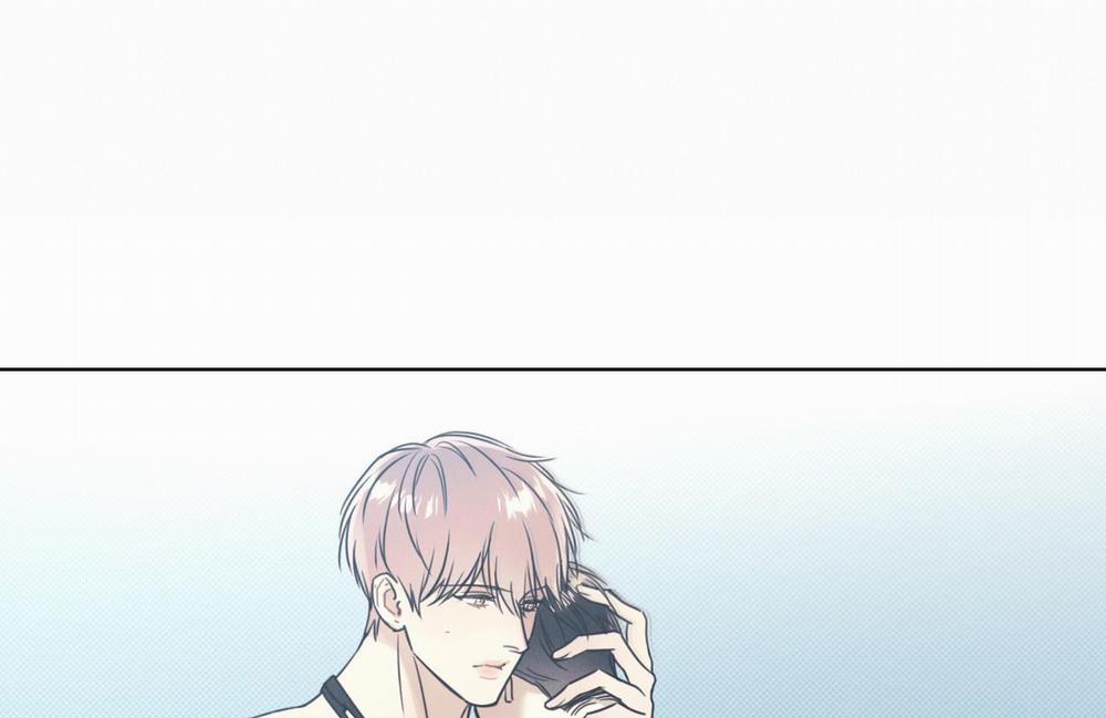 Dải Hợp Âm Trên Đại Dương Xanh 14 trang 53