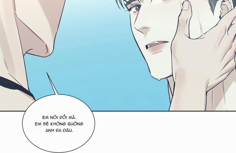 Dải Hợp Âm Trên Đại Dương Xanh 14 trang 56