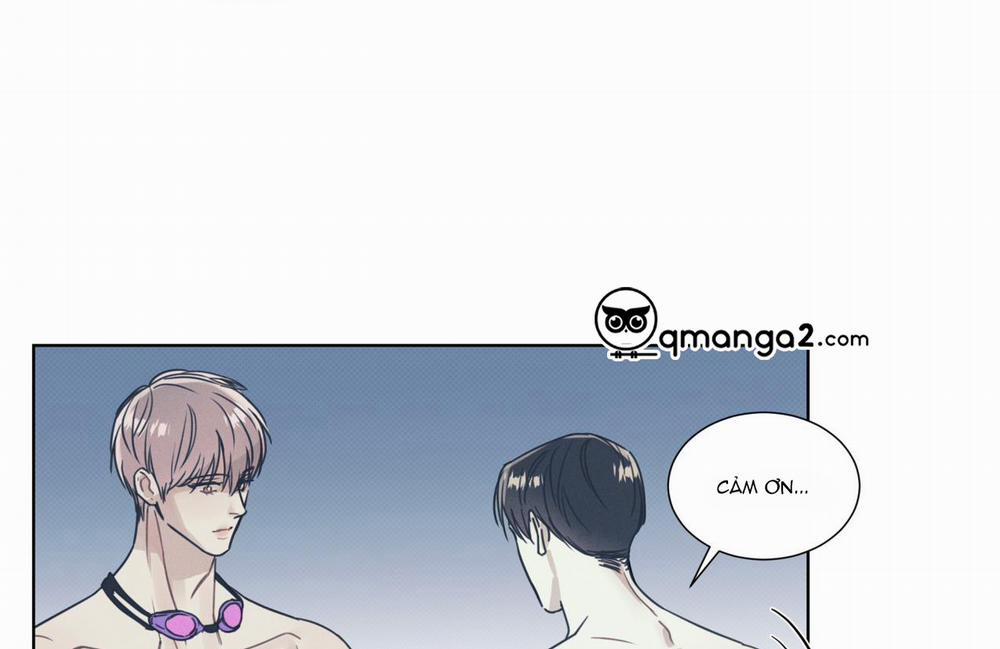 Dải Hợp Âm Trên Đại Dương Xanh 14 trang 57