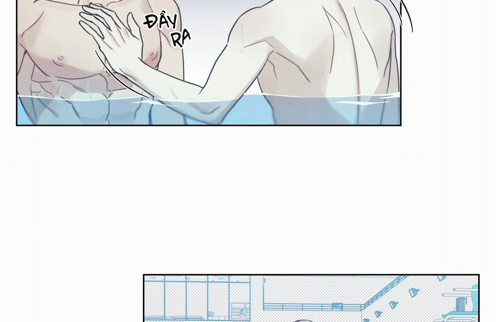 Dải Hợp Âm Trên Đại Dương Xanh 14 trang 58