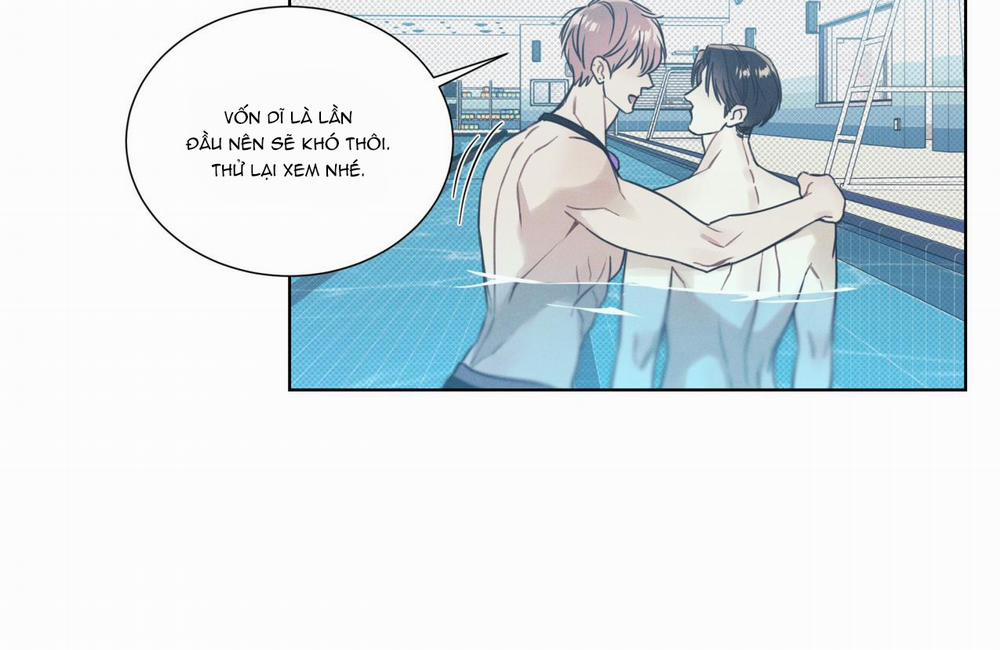 Dải Hợp Âm Trên Đại Dương Xanh 14 trang 59