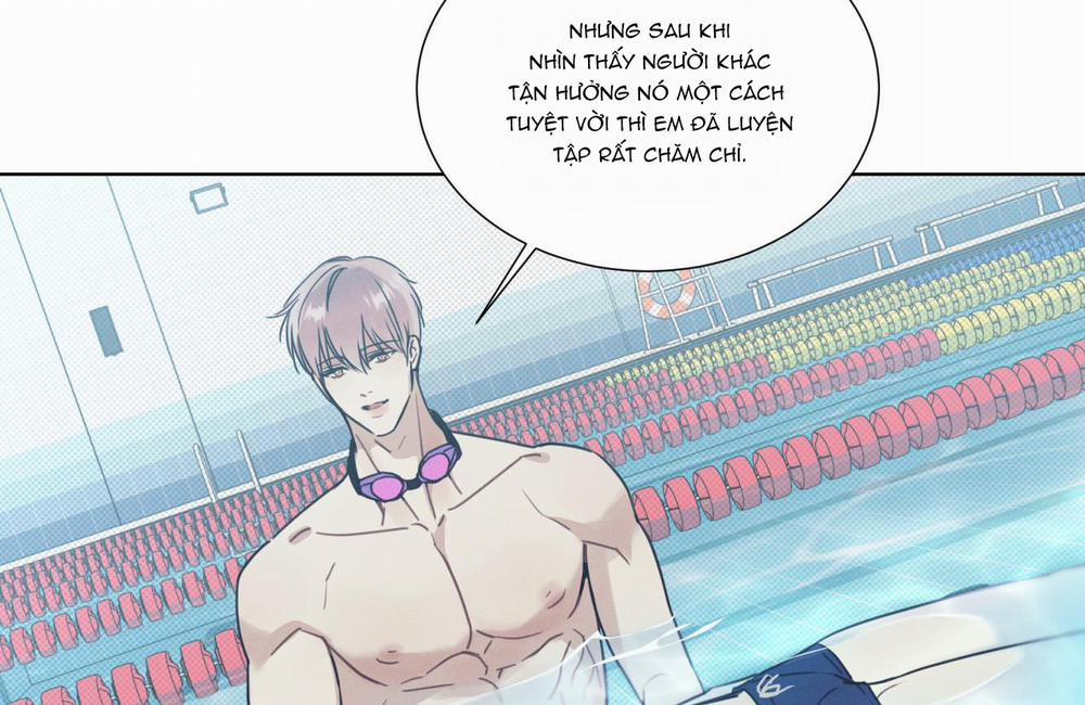 Dải Hợp Âm Trên Đại Dương Xanh 14 trang 67