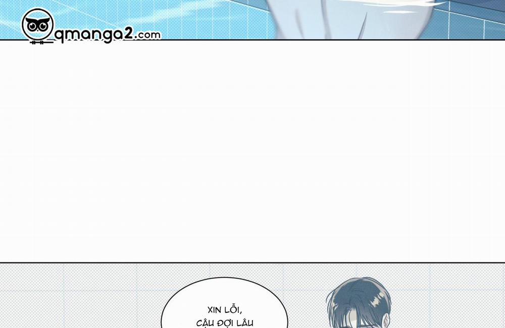 Dải Hợp Âm Trên Đại Dương Xanh 14 trang 7