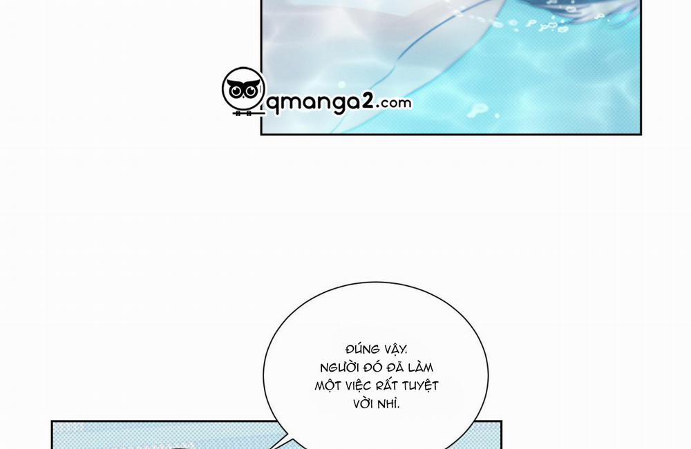 Dải Hợp Âm Trên Đại Dương Xanh 14 trang 70