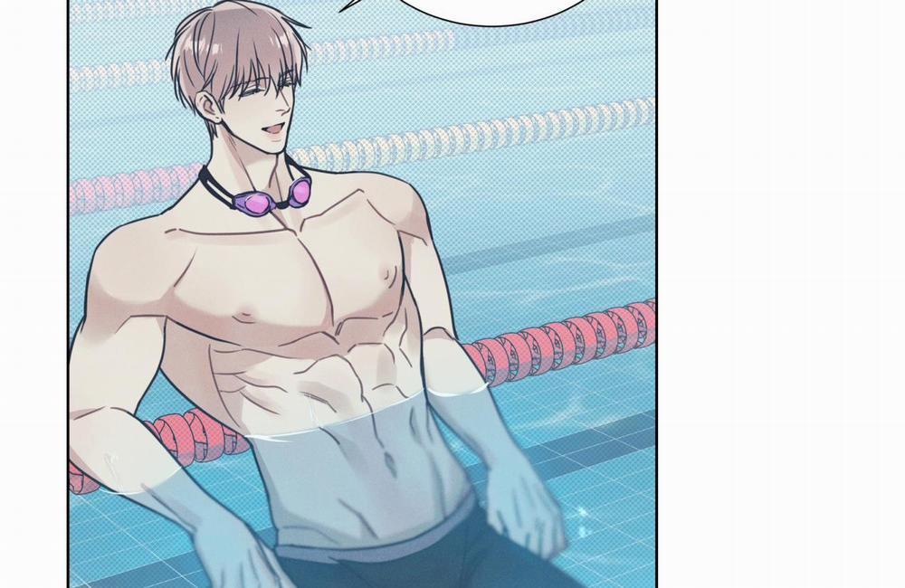 Dải Hợp Âm Trên Đại Dương Xanh 14 trang 71