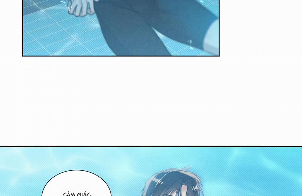 Dải Hợp Âm Trên Đại Dương Xanh 14 trang 72