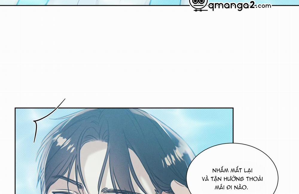 Dải Hợp Âm Trên Đại Dương Xanh 14 trang 74