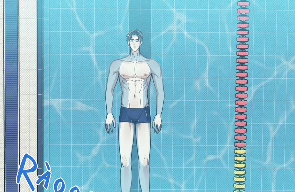 Dải Hợp Âm Trên Đại Dương Xanh 14 trang 79