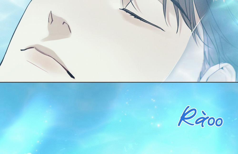 Dải Hợp Âm Trên Đại Dương Xanh 14 trang 81