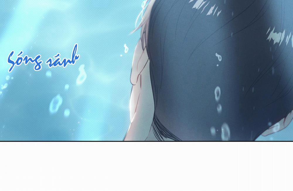 Dải Hợp Âm Trên Đại Dương Xanh 14 trang 86