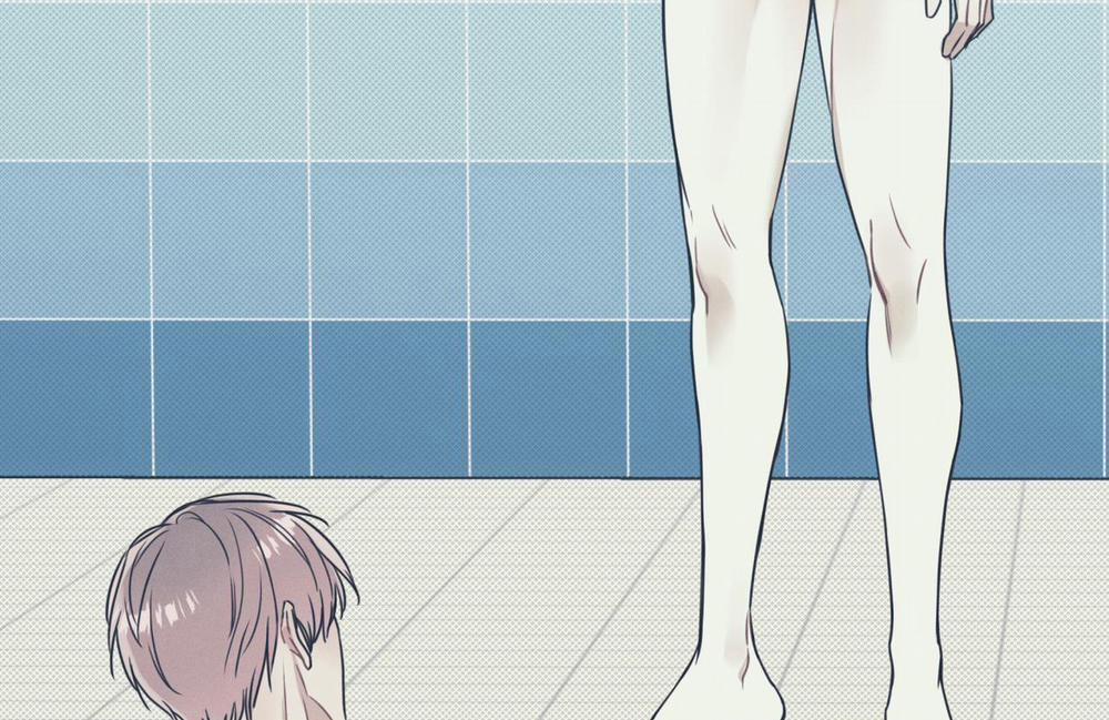 Dải Hợp Âm Trên Đại Dương Xanh 14 trang 9