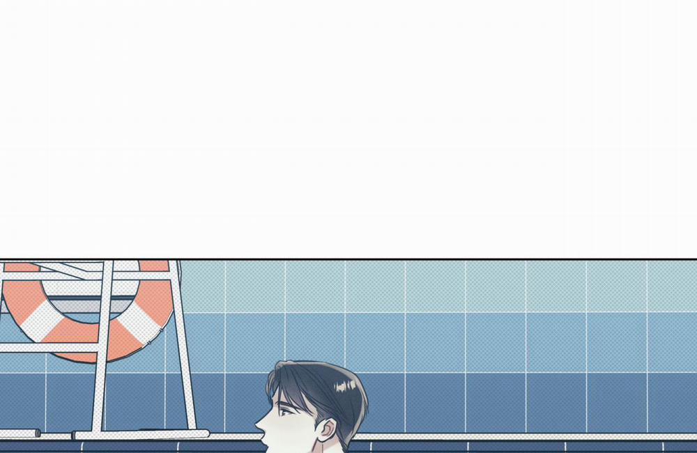 Dải Hợp Âm Trên Đại Dương Xanh 14 trang 92