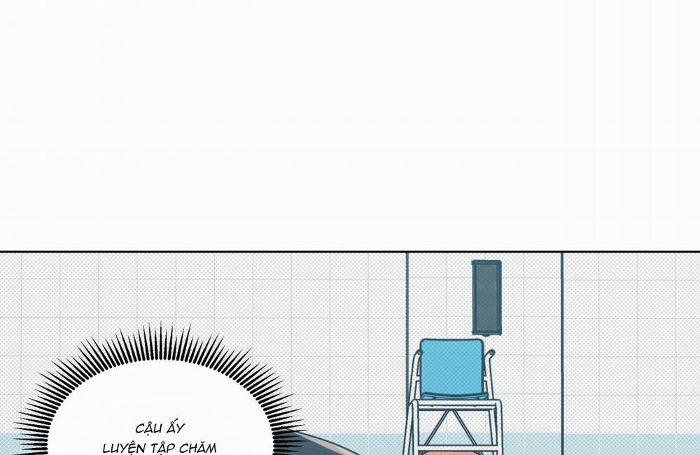 Dải Hợp Âm Trên Đại Dương Xanh 14 trang 94