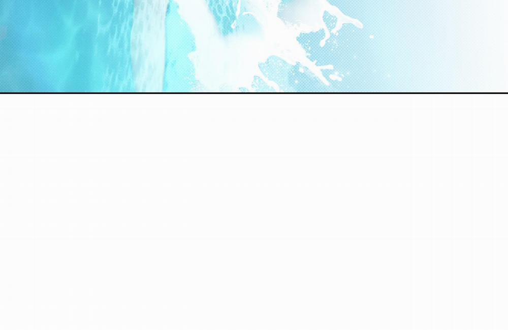 Dải Hợp Âm Trên Đại Dương Xanh 14 trang 99